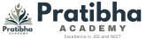 Pratibha Academy